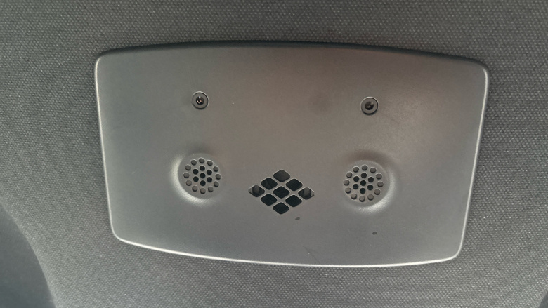 Toyota C-HR 1.8 Hybrid Design 5dr CVT Hybrid Hatchback